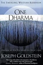 One Dharma