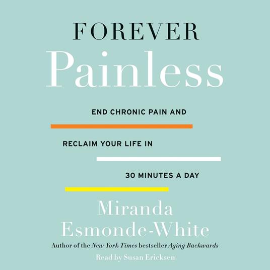 Forever Painless