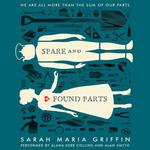 Spare and Found Parts
