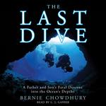 The Last Dive