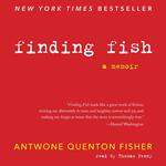 Finding Fish
