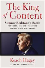 The King of Content