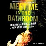 Meet Me in the Bathroom
