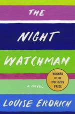 The Night Watchman