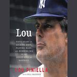 Lou