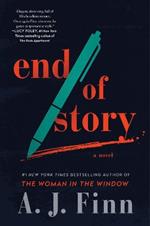 End of Story