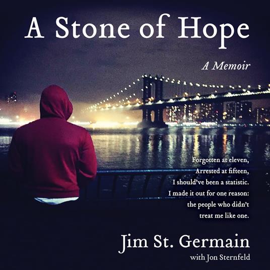 A Stone of Hope