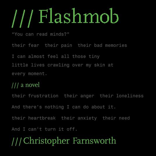 Flashmob