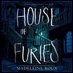 House of Furies