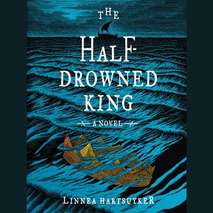The Half-Drowned King