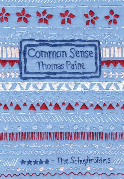 Common Sense
