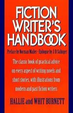 Fiction Writer's Handbook