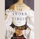 The Sworn Virgin