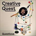 Creative Quest