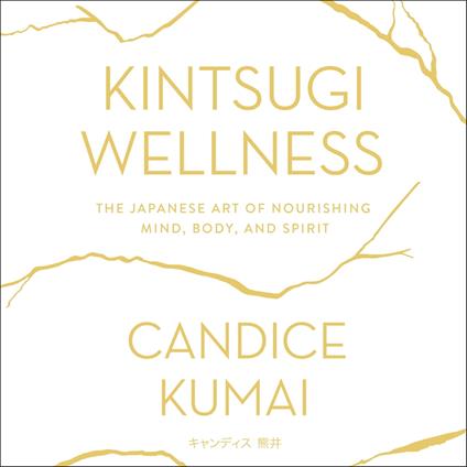 Kintsugi Wellness