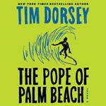 The Pope of Palm Beach