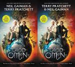 Good Omens [Tv Tie-In]: The Nice and Accurate Prophecies of Agnes Nutter, Witch