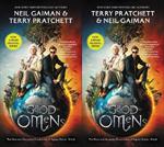 Good Omens [Tv Tie-In]: The Nice and Accurate Prophecies of Agnes Nutter, Witch