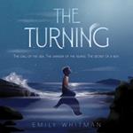 The Turning