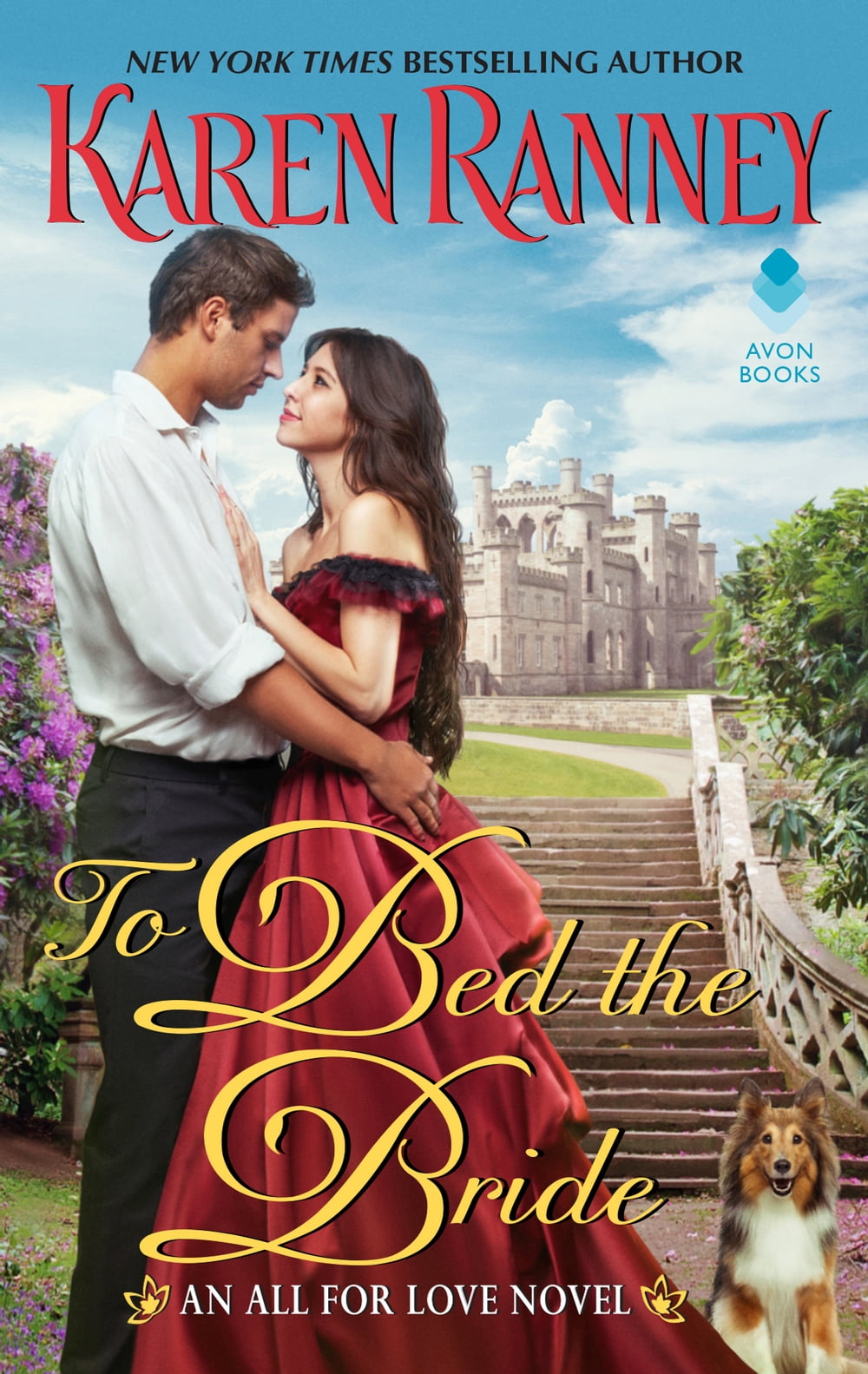 ibs