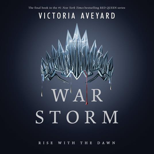 War Storm