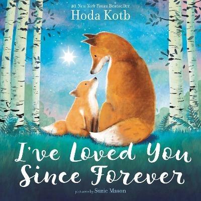 Celebrity Picture Book Unti - TBD - cover