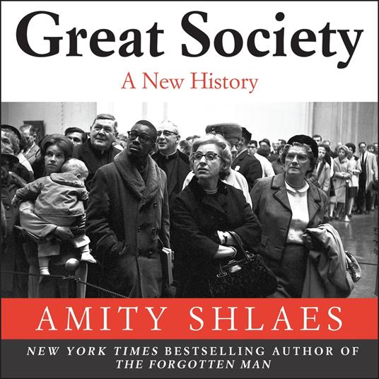 Great Society