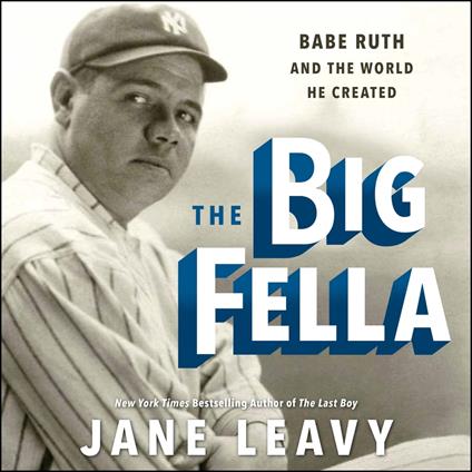 The Big Fella