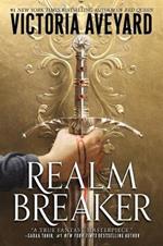 Realm Breaker