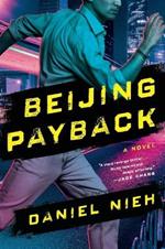 Beijing Payback