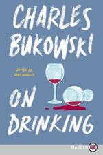 On Drinking