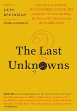 The Last Unknowns