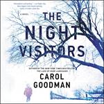 The Night Visitors