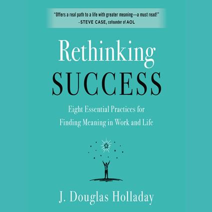 Rethinking Success