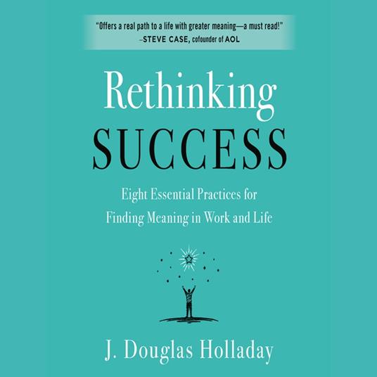 Rethinking Success