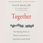 Together