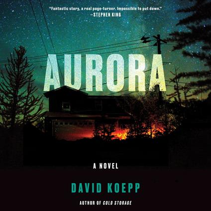 Aurora