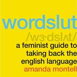 Wordslut