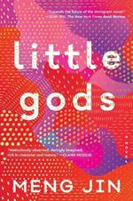 Little Gods