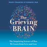 The Grieving Brain