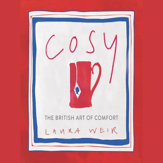 Cosy