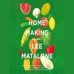 Home Making