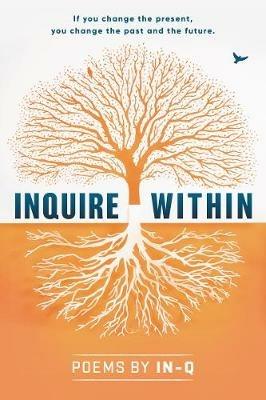 Inquire Within - In-Q - cover