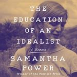 The Education of an Idealist