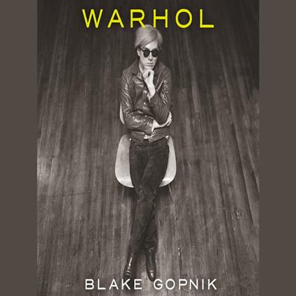 Warhol