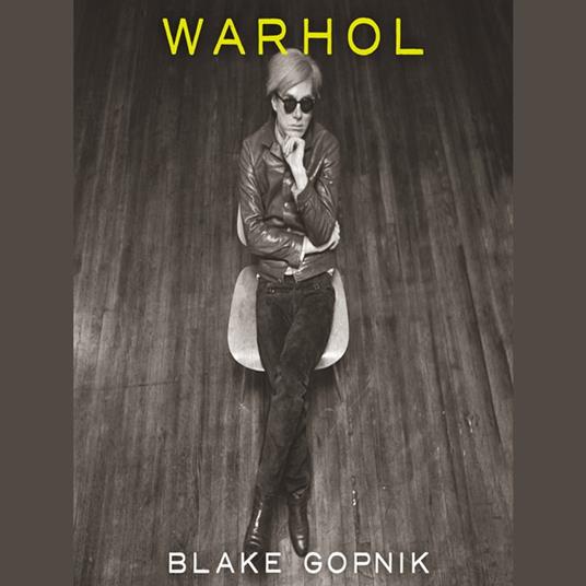 Warhol
