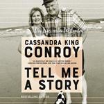 Tell Me A Story