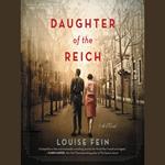 Daughter of the Reich