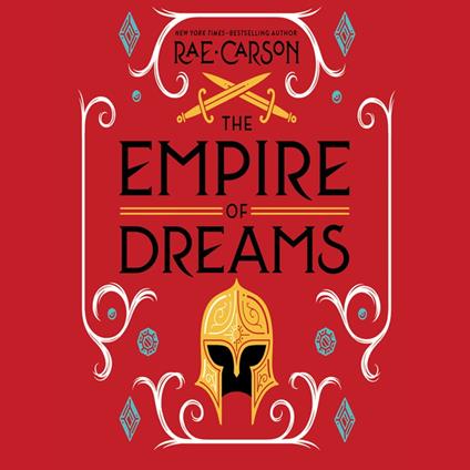 The Empire of Dreams