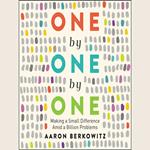 One by One by One